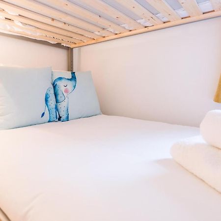 Lily Cottage, Лейстън Екстериор снимка